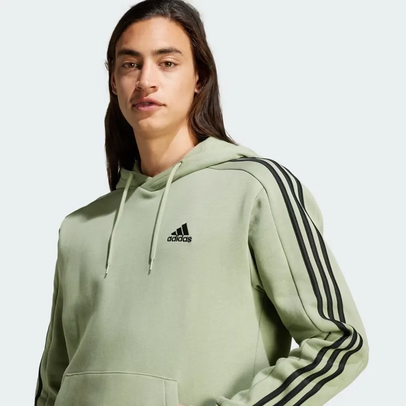 adidas Sweat à capuche en moll - Street Fashion Adidas avis et prix