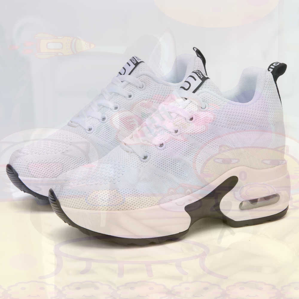 Rouge taille 36 chaussures fem - Street Fashion In Chinese avis et prix