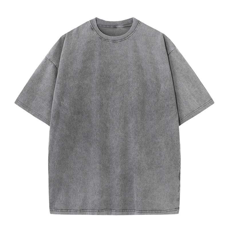 Personnalisez votre LOGO Hip H - Street Fashion Hip Hop avis et prix
