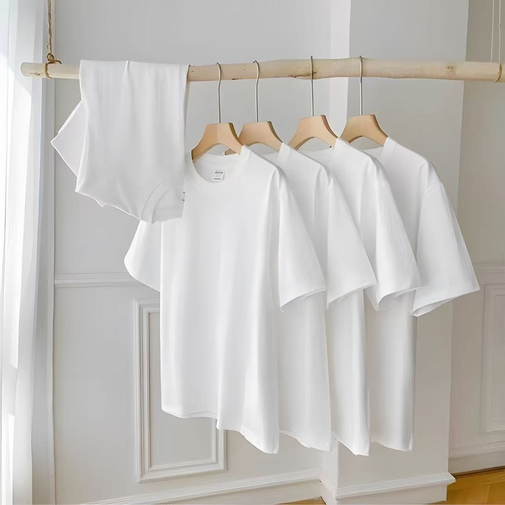 T-shirts graphiques « Octopus  - Street Fashion Osaka avis et prix