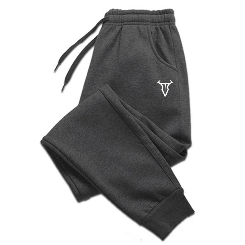 Nouveaux Pantalons de Sport Dé - Running Pant Jogger avis et prix