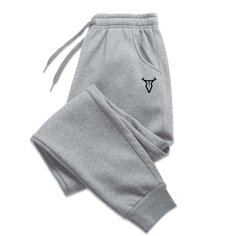 Nouveaux Pantalons de Sport Dé - Running Pant Jogger avis et prix