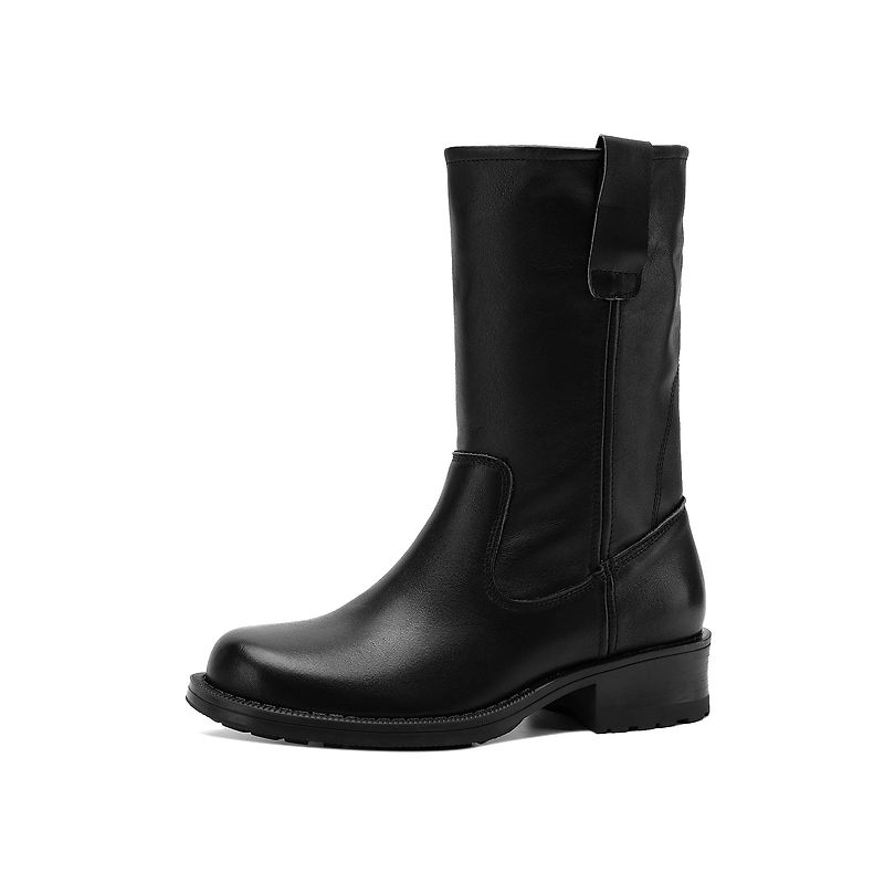 Nouvelles Bottines Tendance 20 - Street Fashion Trends avis et prix