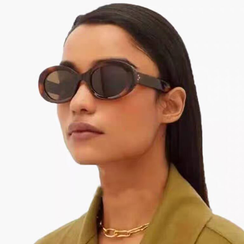 Lunettes de soleil polyvalente - Street Fashion Photo avis et prix