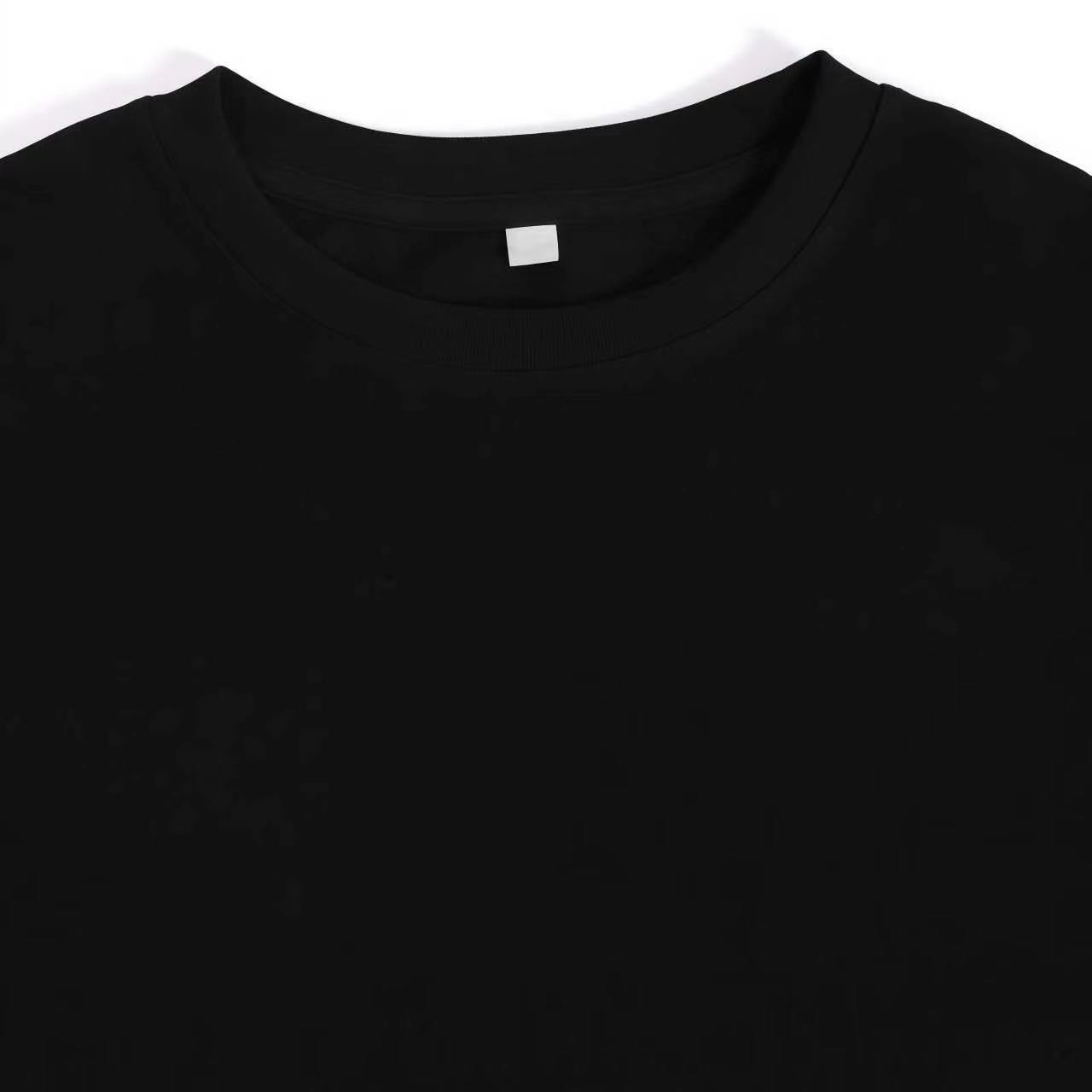 T-shirt drôle pour membre de l - Italy Fashion Street avis et prix