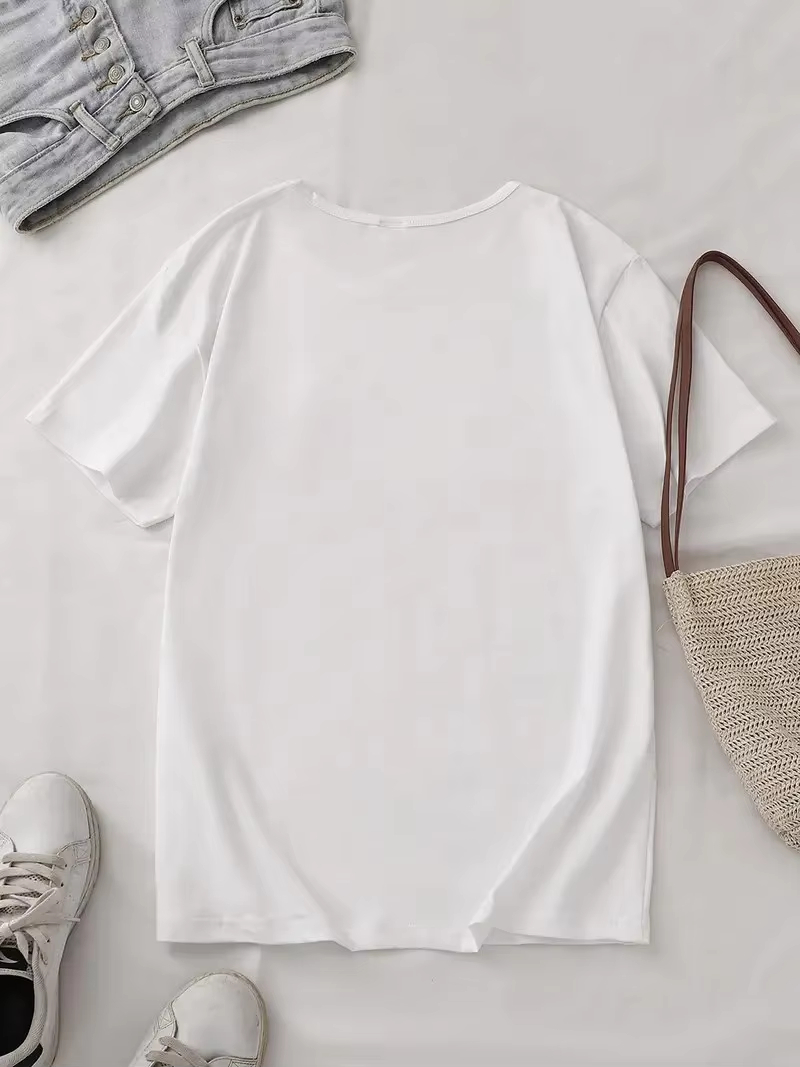 T-shirt The Boys Mini Version  - Street Fashion For Boy avis et prix