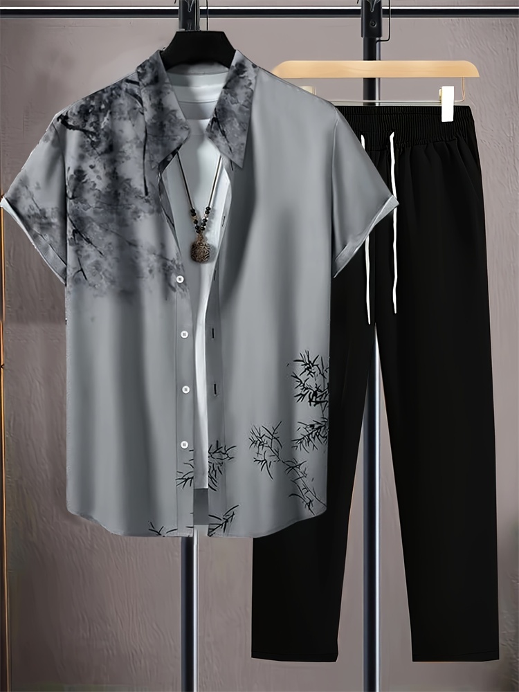 2025 Automne Simple Rayé 3D Im - Street Fashion Trend 2025 avis et prix