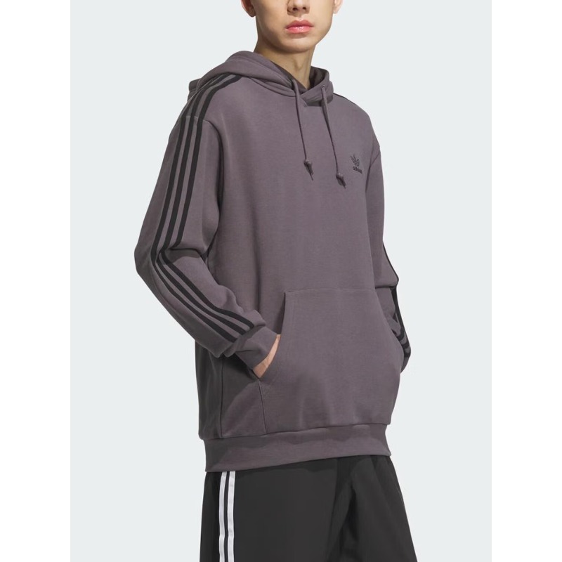 Sweat à capuche adidas Y2K à o - Street Fashion Adidas avis et prix