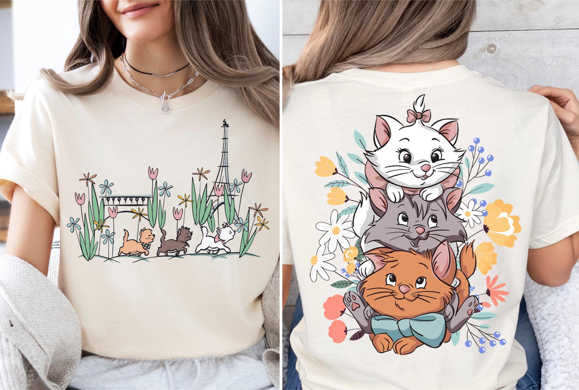 T-Shirt d'été pour femmes, nou - Italy Fashion Street avis et prix