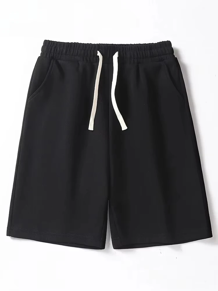 Shorts amples Hip-hop pour hom - Street Fashion Hip Hop avis et prix