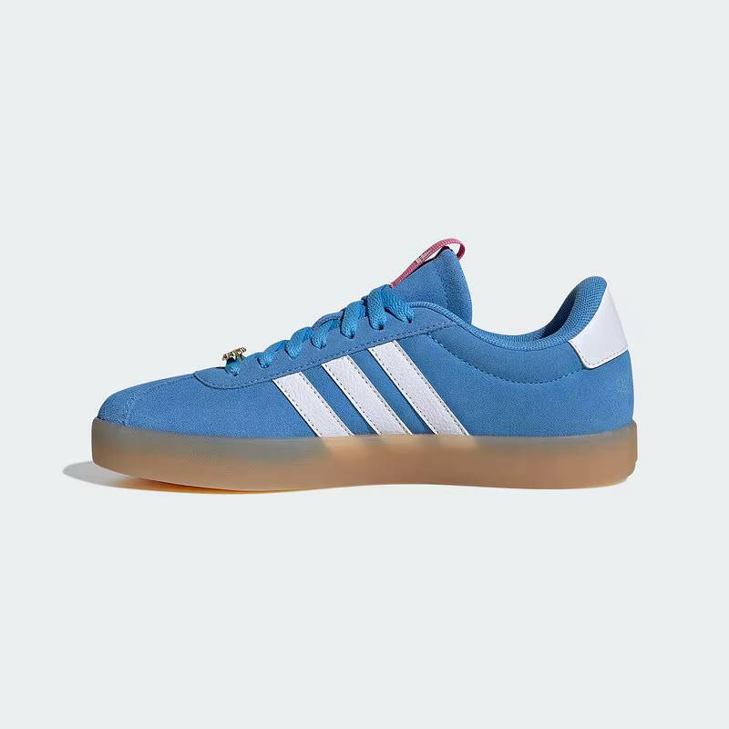 Nouvelles baskets de skate Adi - Street Fashion Adidas avis et prix