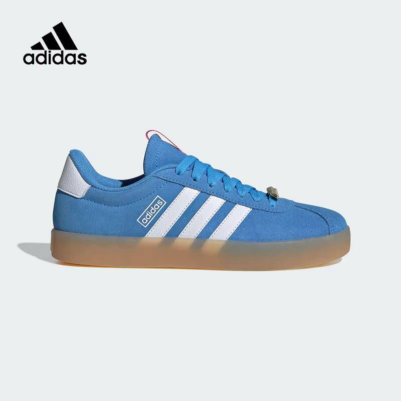 Nouvelles baskets de skate Adi - Street Fashion Adidas avis et prix