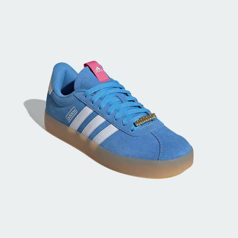 Nouvelles baskets de skate Adi - Street Fashion Adidas avis et prix