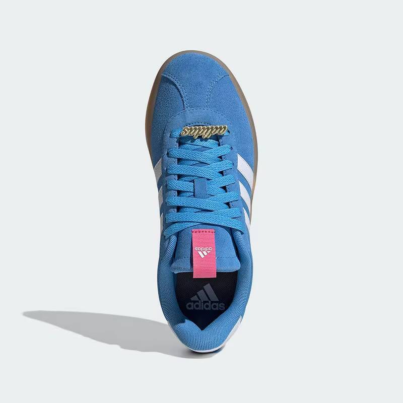 Nouvelles baskets de skate Adi - Street Fashion Adidas avis et prix