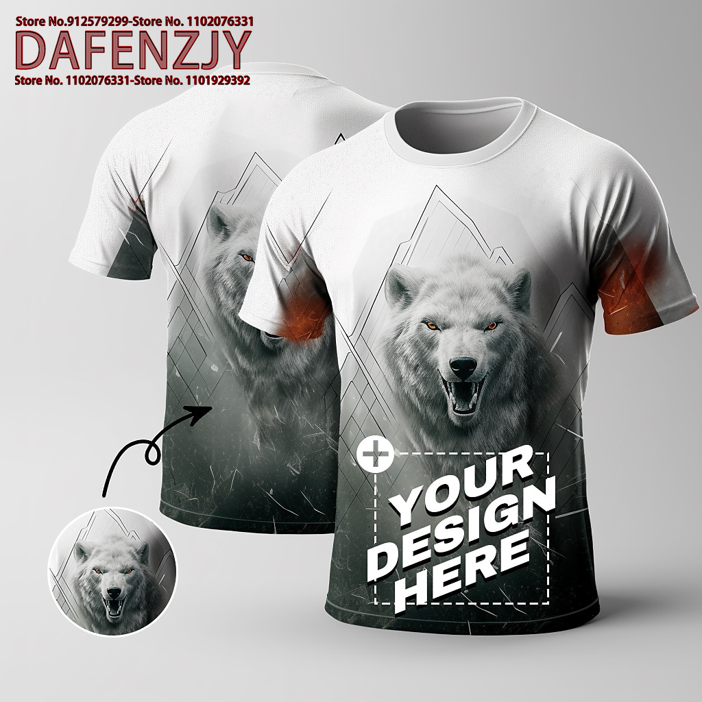 T-shirt à Manches Courtes pour - Street Fashion Hip Hop avis et prix