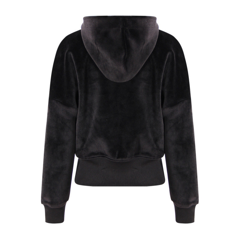 HKSH 2025 automne hiver nouvea - Street Fashion Zip Up Hoodie avis et prix