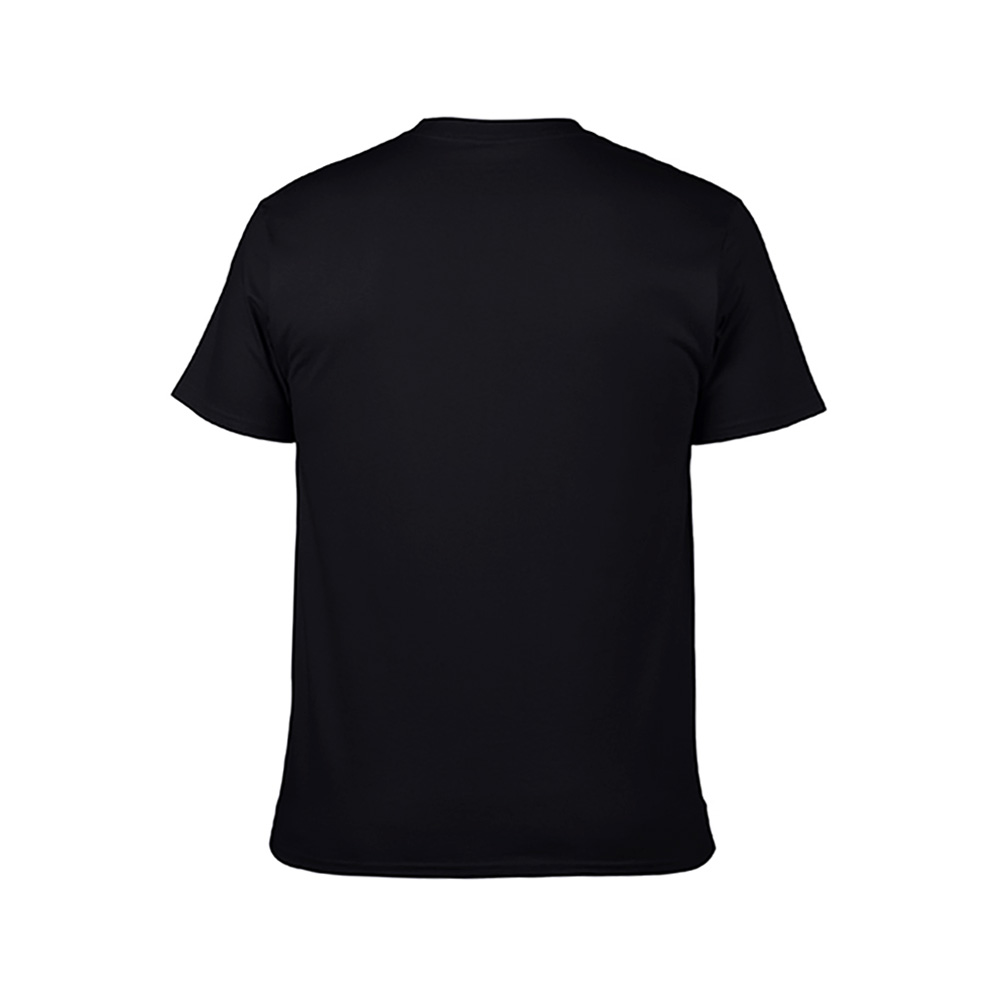 T-shirt POSE, mode streetwear, - Street Fashion Pose avis et prix