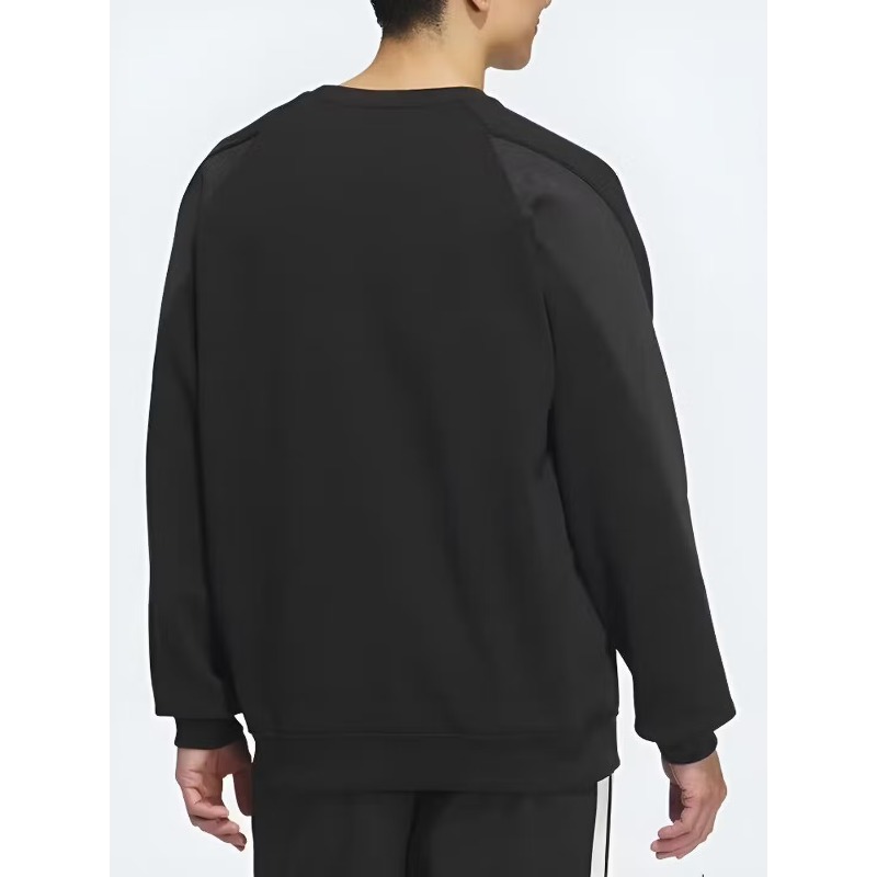 adidas Cropped Y2K Hood Pullov - Street Fashion Adidas avis et prix