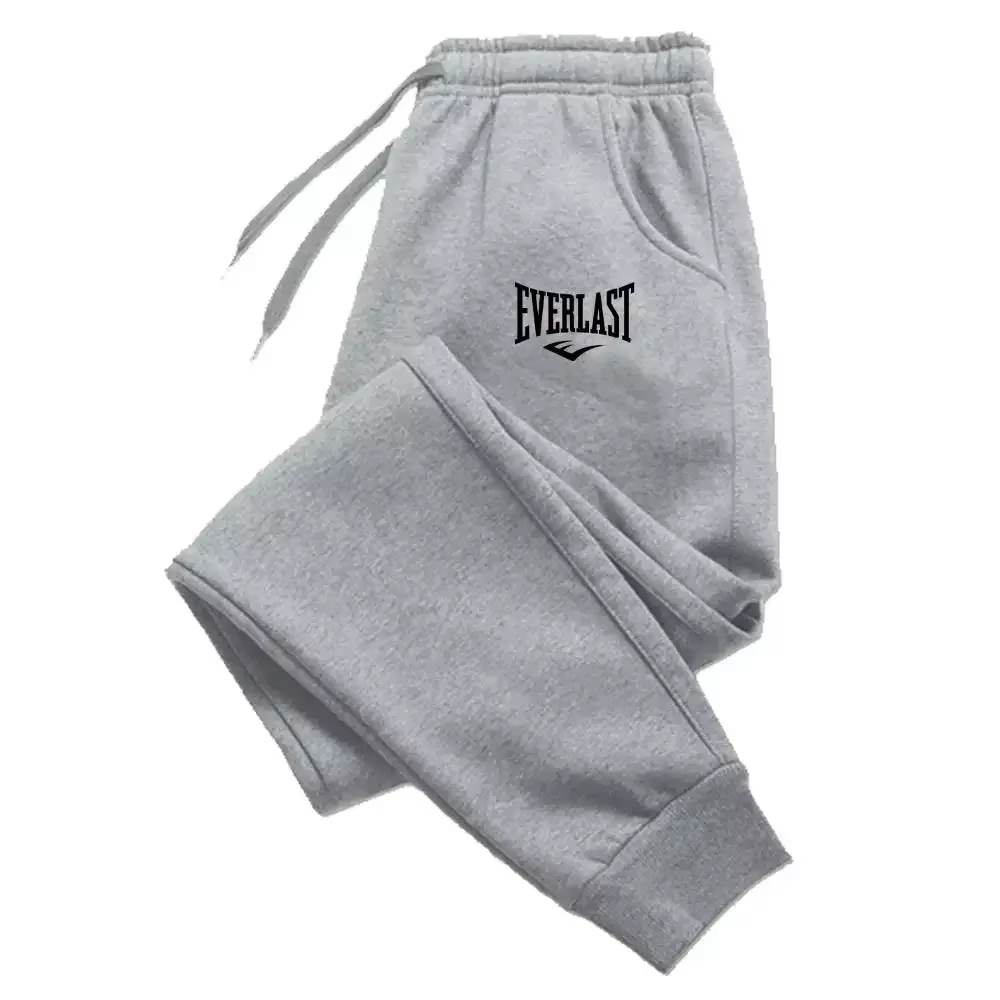 Pantalon de survêtement pour h - Running Pant Jogger avis et prix