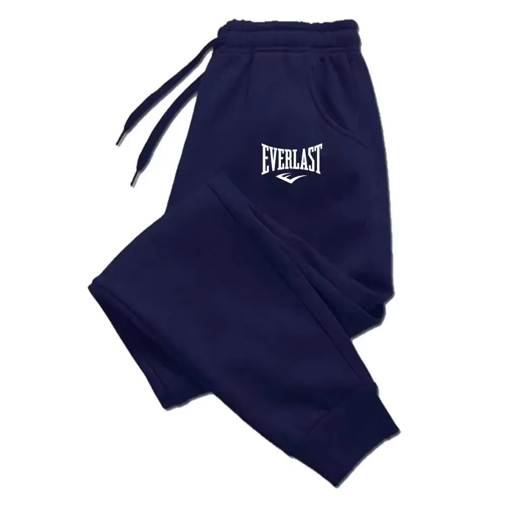 Pantalon de survêtement pour h - Running Pant Jogger avis et prix