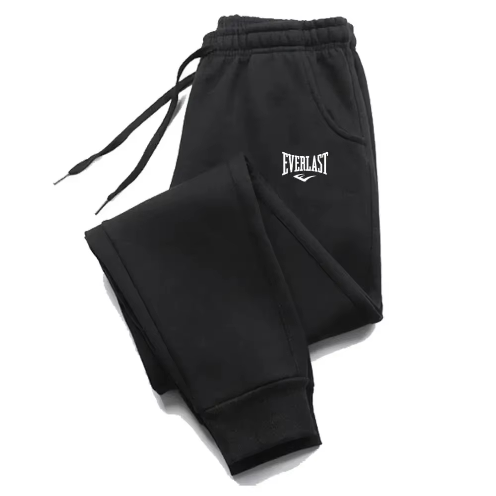Pantalon de survêtement pour h - Running Pant Jogger avis et prix