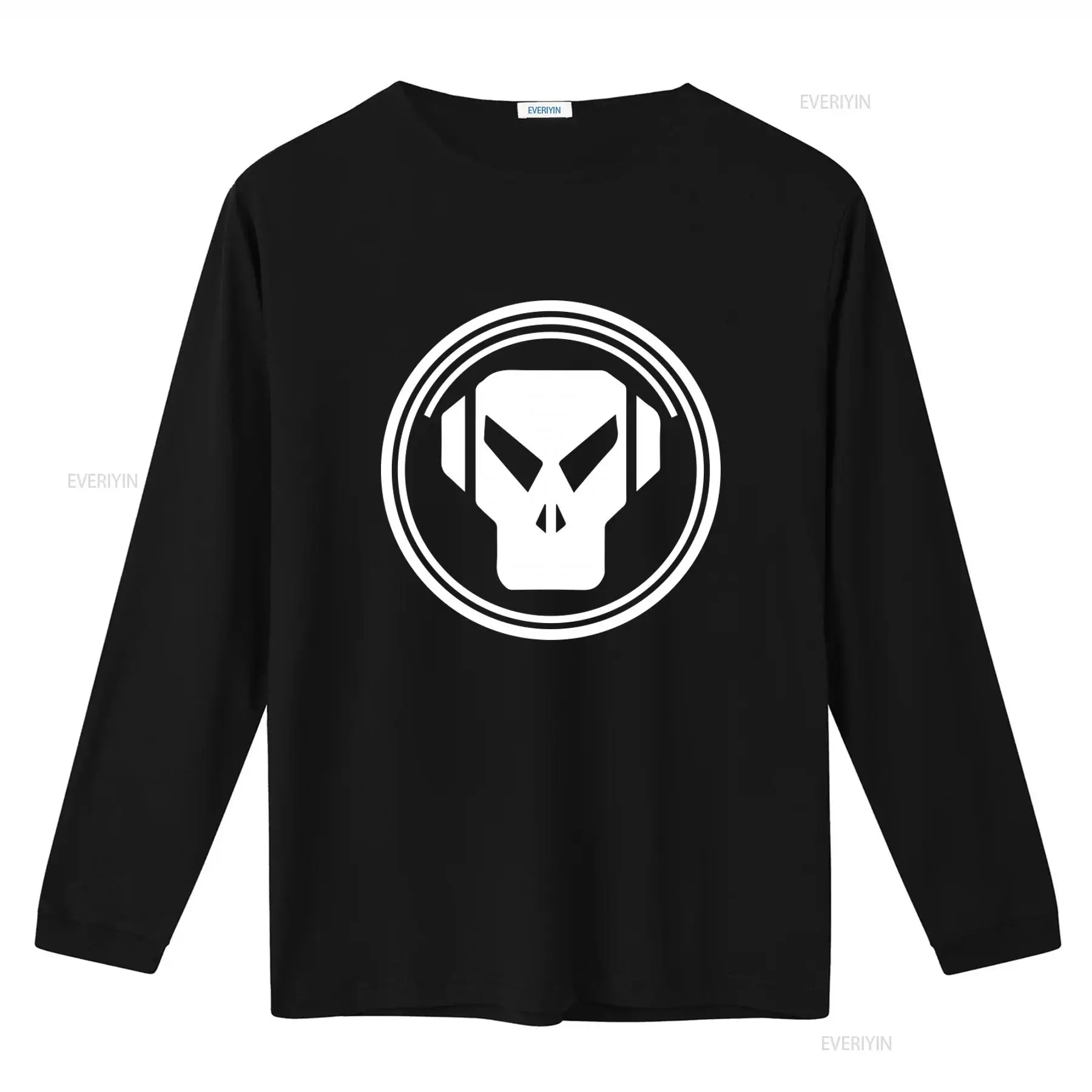 T-shirt Metalheadz Drum N Bass - Street Fashion Hip Hop avis et prix