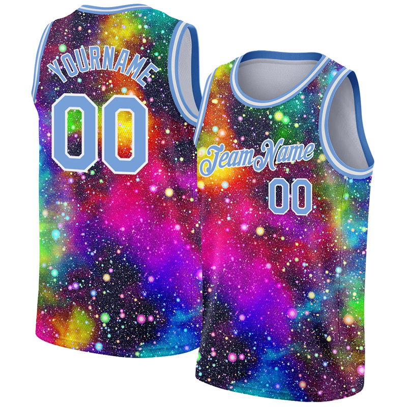 Gilets de sport de style graff - Street Fashion Trend 2025 avis et prix