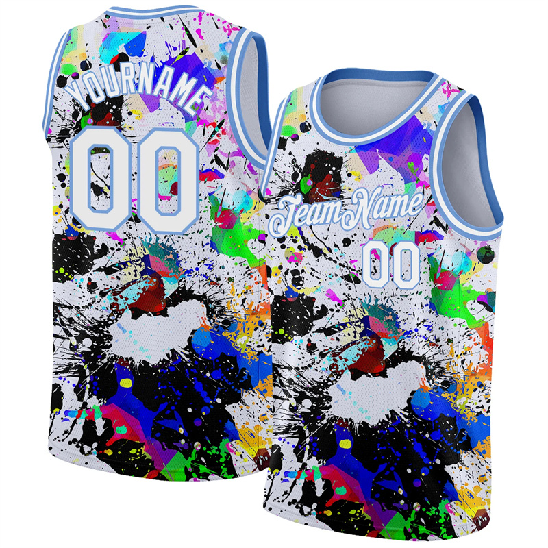 Gilets de sport de style graff - Street Fashion Trend 2025 avis et prix