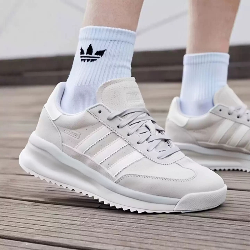 Adidas JH5090 Sneakers RetroPl - Street Fashion Adidas avis et prix