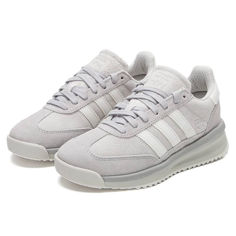 Adidas JH5090 Sneakers RetroPl - Street Fashion Adidas avis et prix