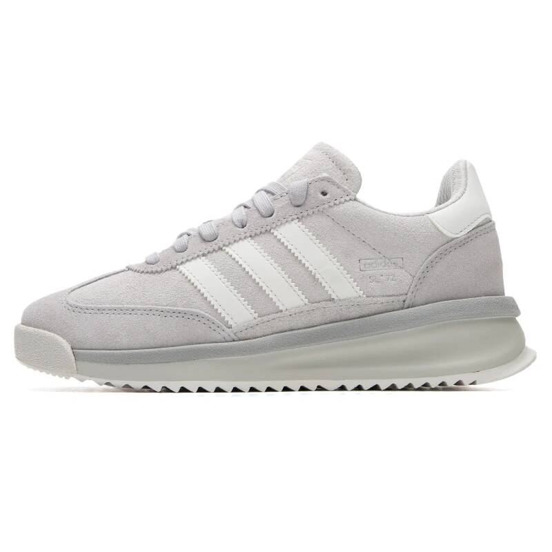 Adidas JH5090 Sneakers RetroPl - Street Fashion Adidas avis et prix