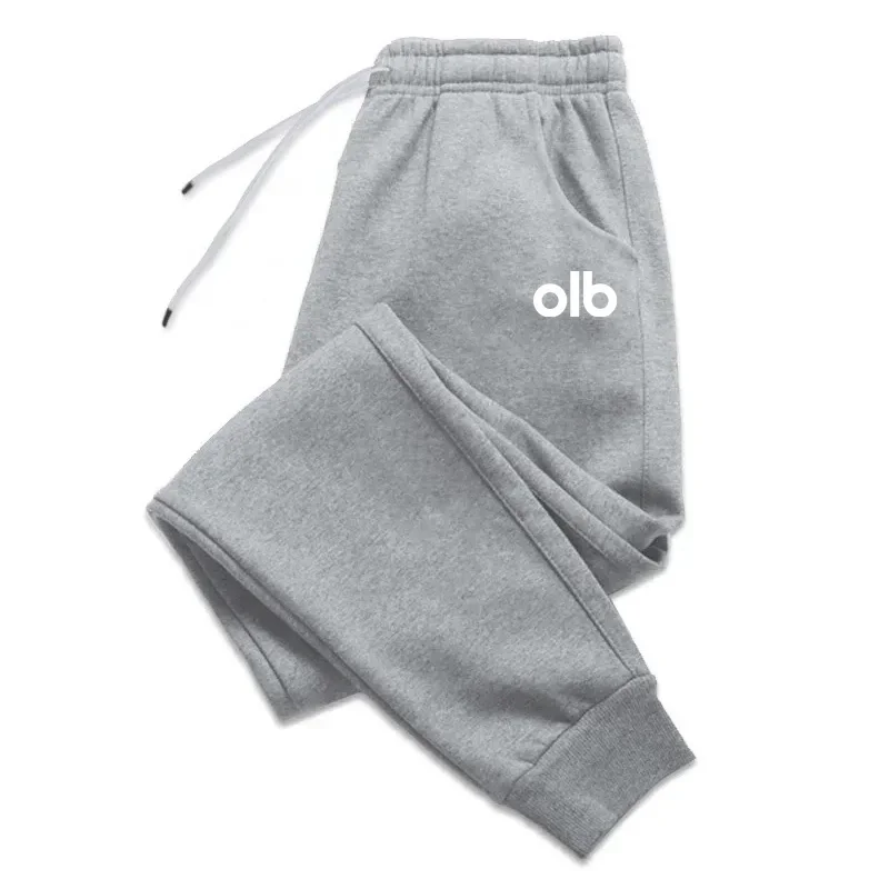 Nouveaux Pantalons de Sport Dé - Running Pant Jogger avis et prix