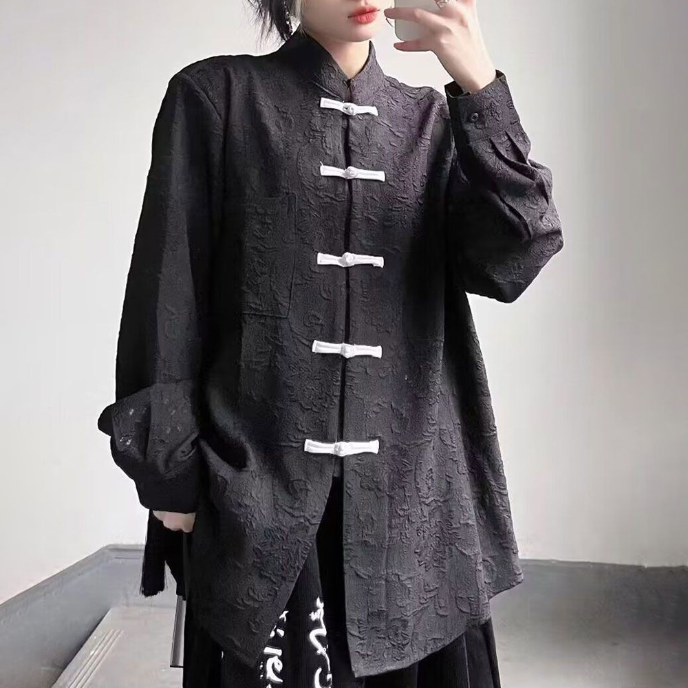 Nouvelle collection automne 20 - Street Fashion In Chinese avis et prix