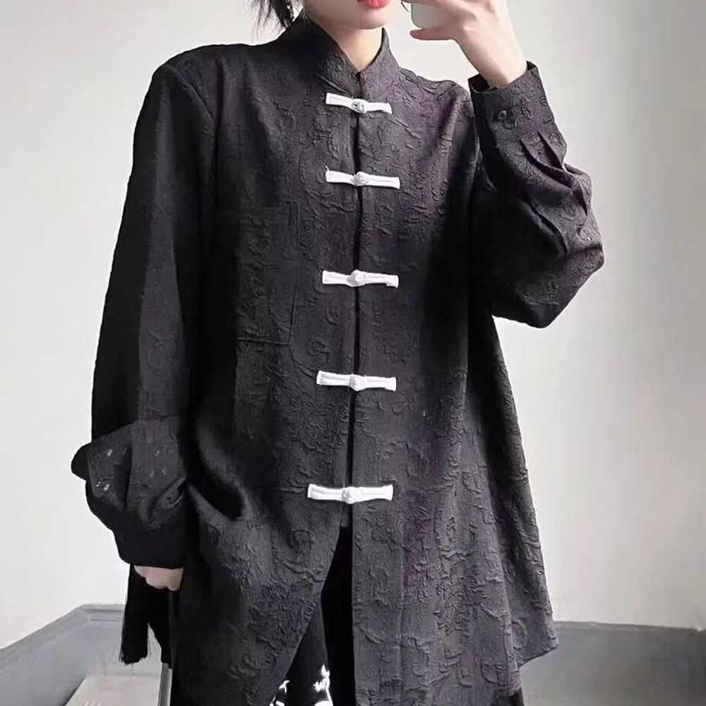Nouvelle collection automne 20 - Street Fashion In Chinese avis et prix