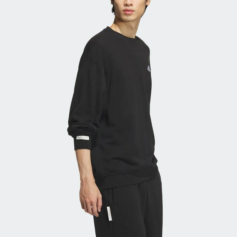 Manteau à capuche Adidas à mot - Street Fashion Adidas avis et prix
