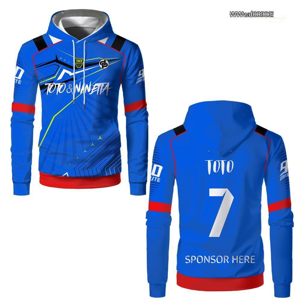 2025 nouveau MM8 sweat à capuc - Street Fashion Trend 2025 avis et prix