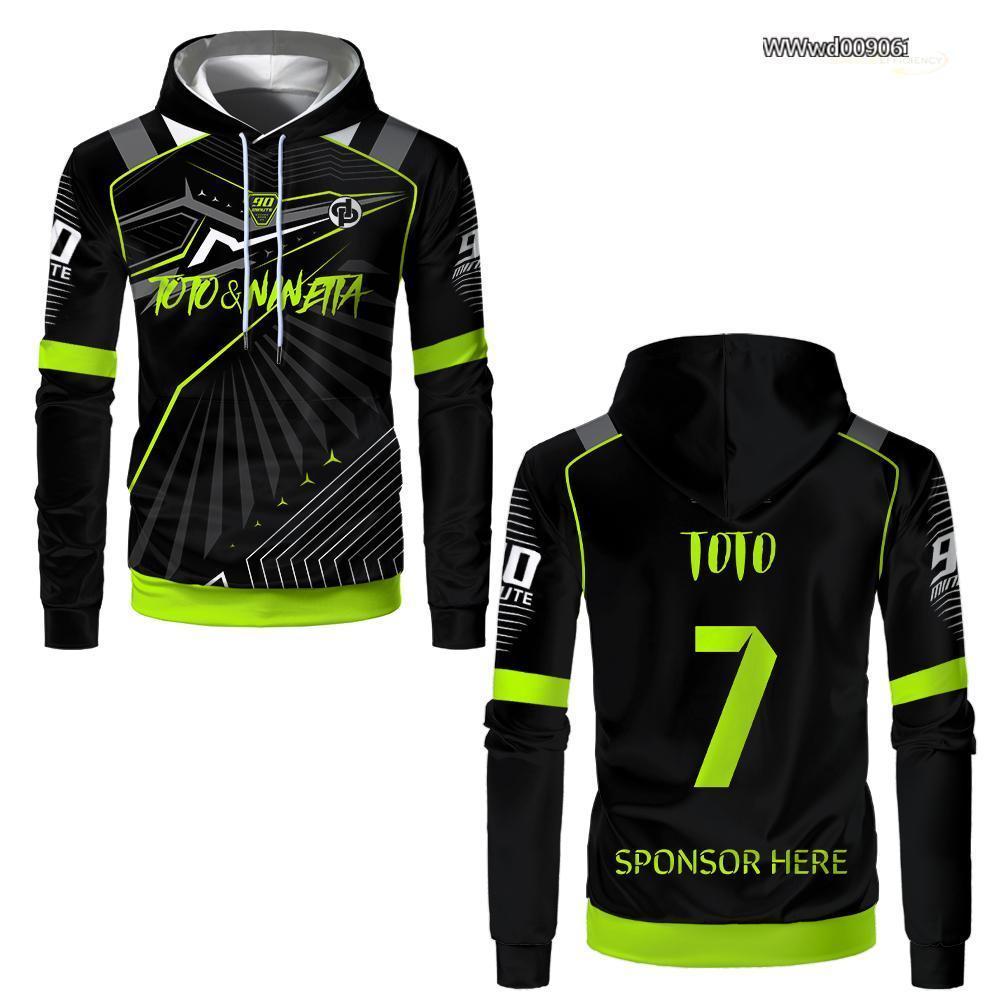 2025 nouveau MM8 sweat à capuc - Street Fashion Trend 2025 avis et prix