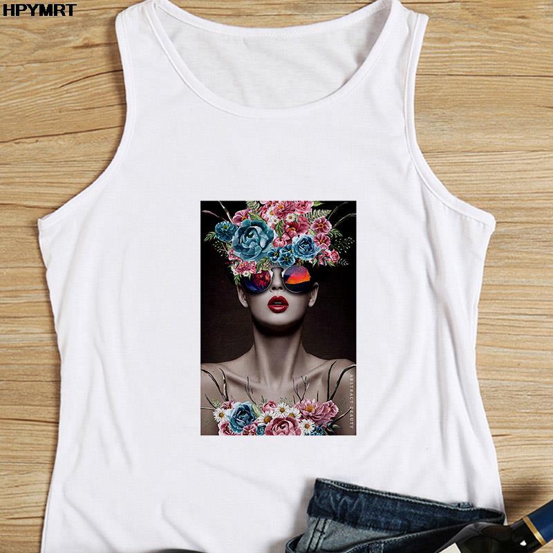 Caraco sexy de rue pour filles - Street Fashion Kimono avis et prix