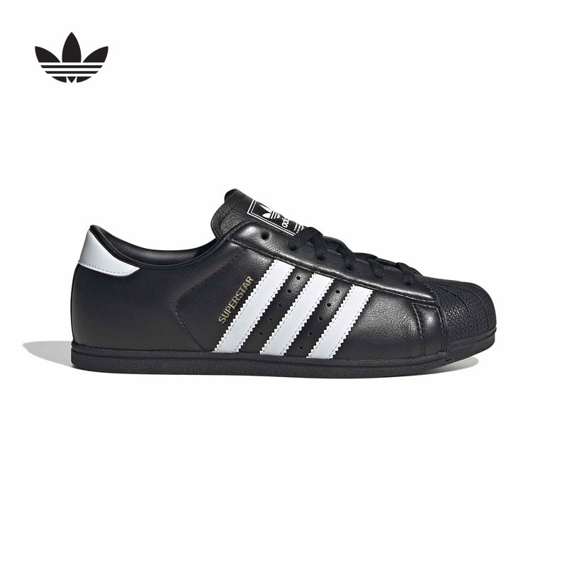 2026 Adidas Trefoil Chaussures - Street Fashion Adidas avis et prix