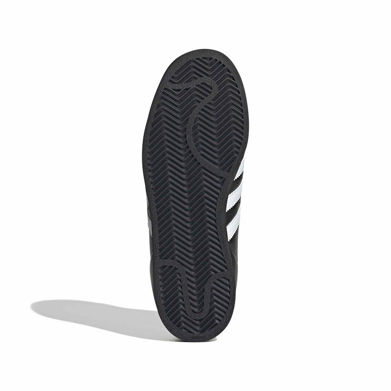 2026 Adidas Trefoil Chaussures - Street Fashion Adidas avis et prix