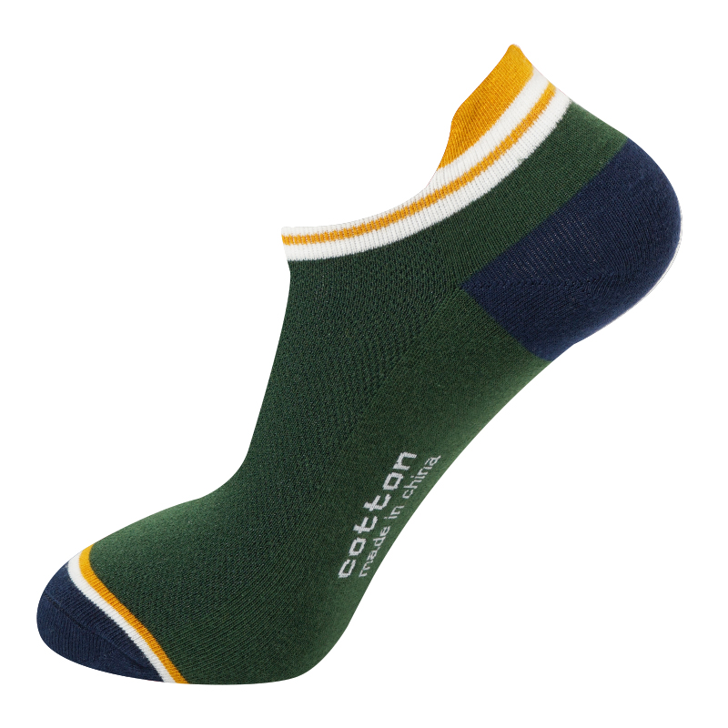 5 paires homme chaussettes cou - Street Fashion Style Youtube avis et prix