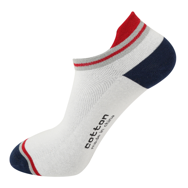 5 paires homme chaussettes cou - Street Fashion Style Youtube avis et prix
