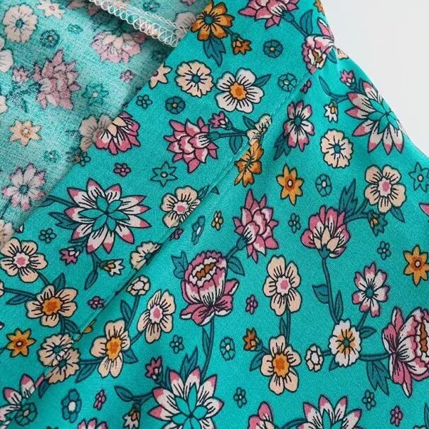 KASLEAD Nouvelle Robe Kimono e - Street Fashion Kimono avis et prix