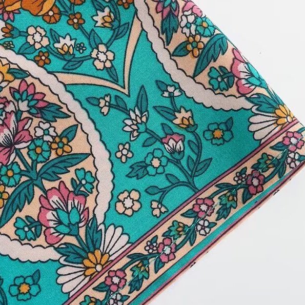 KASLEAD Nouvelle Robe Kimono e - Street Fashion Kimono avis et prix