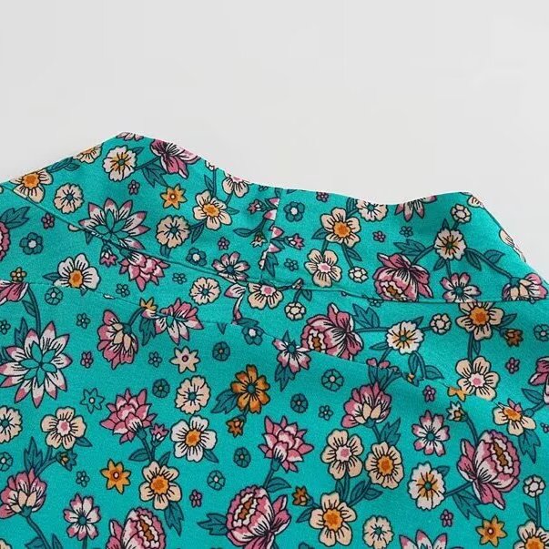 KASLEAD Nouvelle Robe Kimono e - Street Fashion Kimono avis et prix