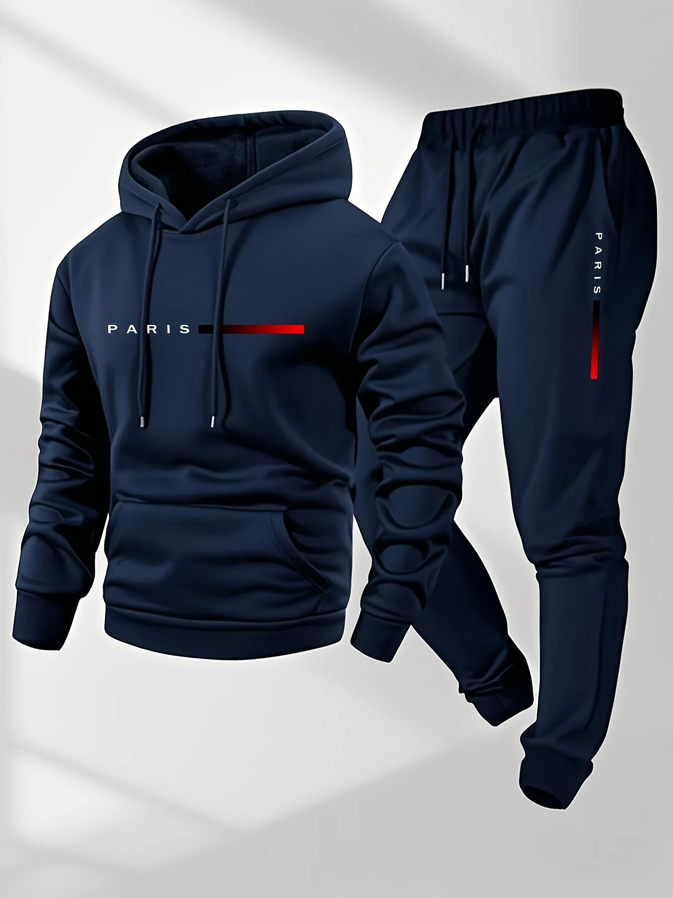 Nouvelle Tendance Mode Urbaine - Street Fashion Trends avis et prix