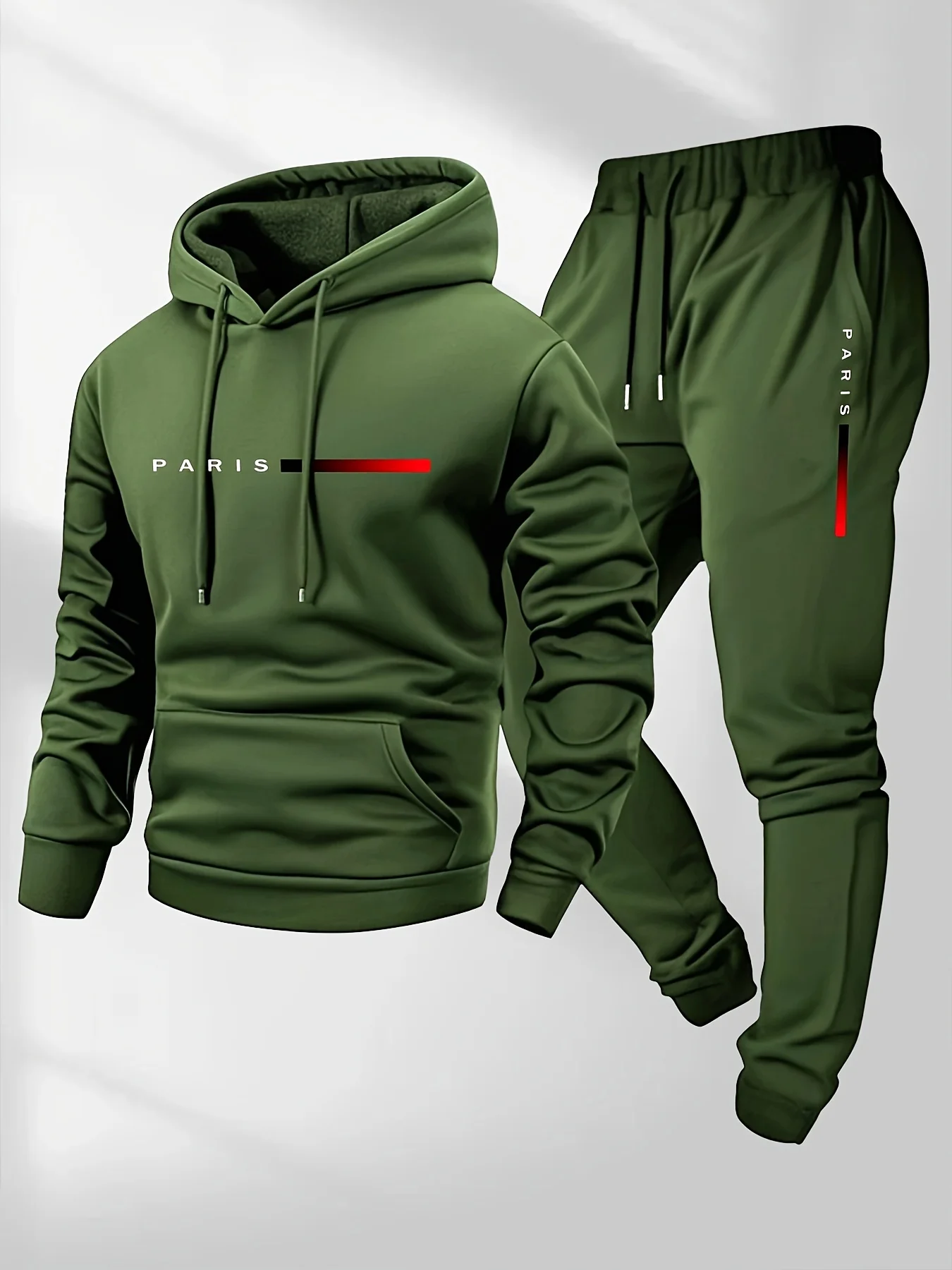 Nouvelle Tendance Mode Urbaine - Street Fashion Trends avis et prix