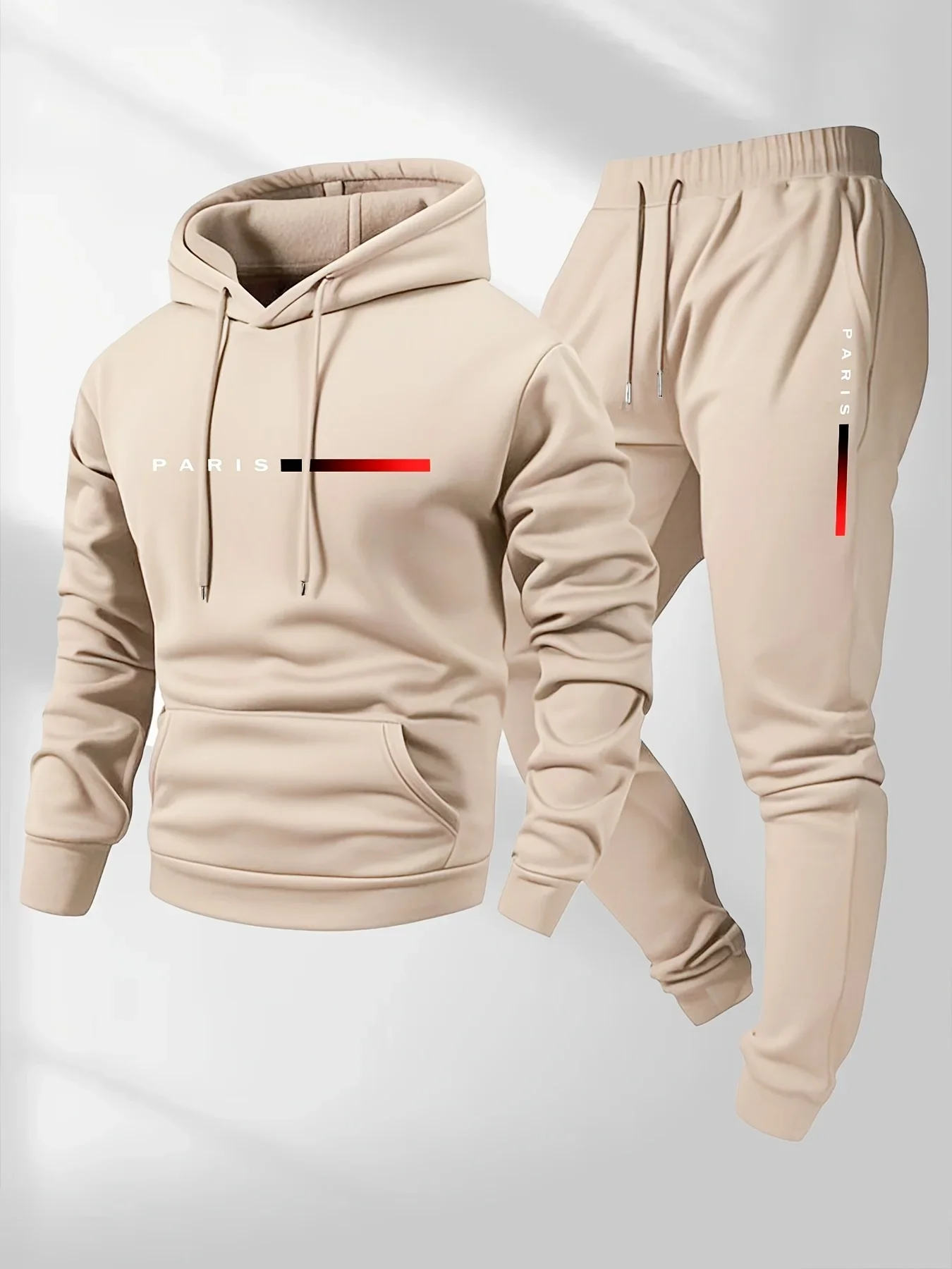 Nouvelle Tendance Mode Urbaine - Street Fashion Trends avis et prix