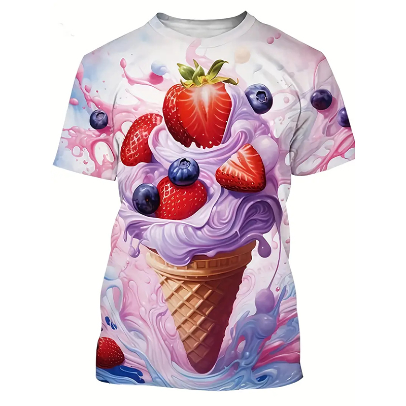 T-shirt manches courtes homme, - Street Fashion Trend 2025 avis et prix