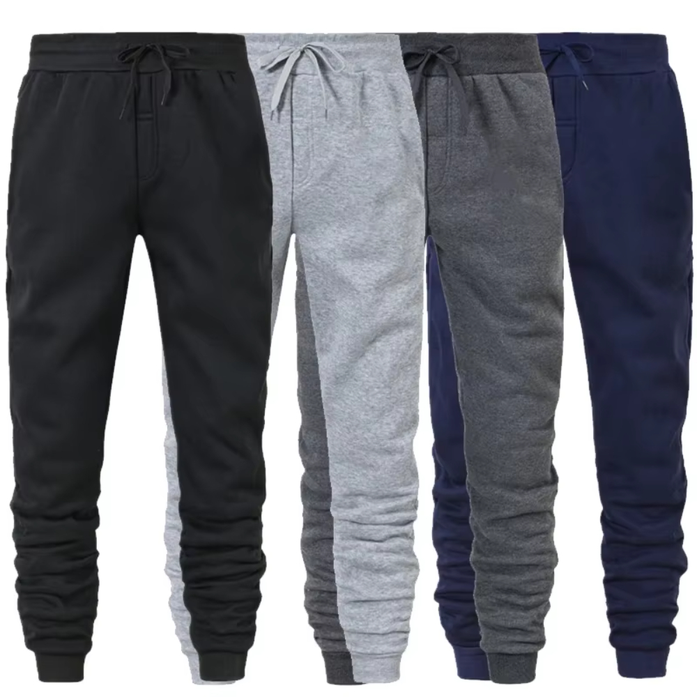 Pantalon de sport décontracté  - Running Pant Jogger avis et prix